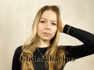 Chelseabarkus