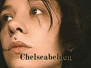 Chelseabeldon