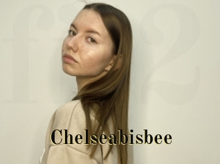Chelseabisbee