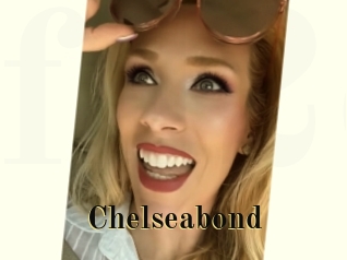 Chelseabond