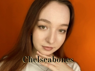 Chelseabones