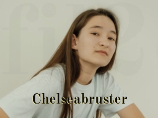 Chelseabruster