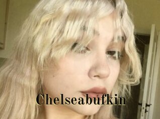 chelseabufkin Films 2 Q