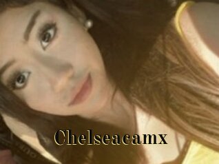 Chelseacamx