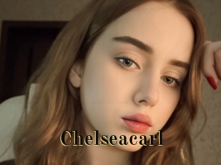 Chelseacarl