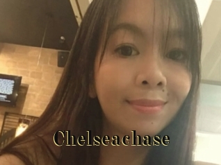 Chelseachase