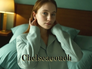 Chelseacouch