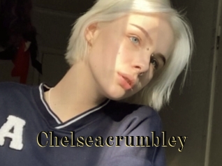 Chelseacrumbley