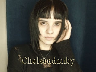 Chelseadanby