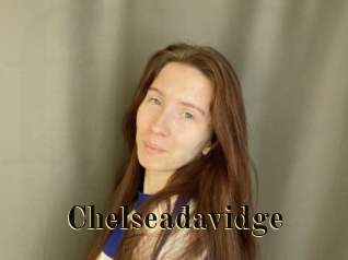 Chelseadavidge