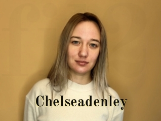 chelseadenley Films 2 Q