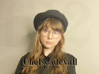 Chelseadevall