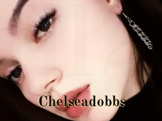 Chelseadobbs