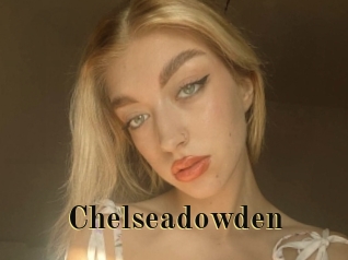 chelseadowden Films 2 Q