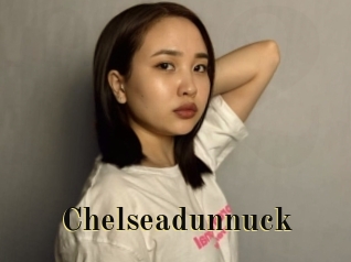 Chelseadunnuck