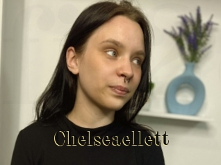 Chelseaellett