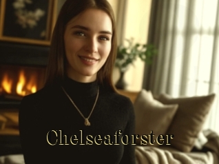 chelseaforster Films 2 Q