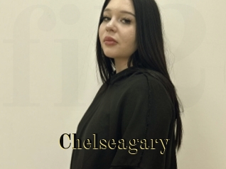Chelseagary
