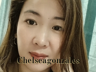 Chelseagonzales