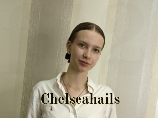Chelseahails