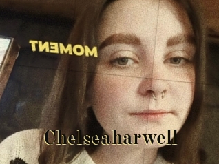 Chelseaharwell
