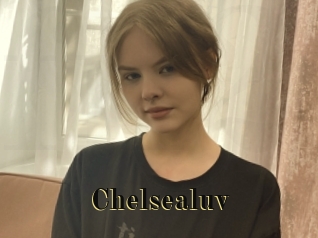 Chelsealuv