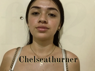 Chelseathurner