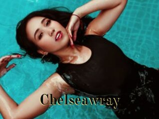 Chelseawray