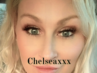 Chelseaxxx