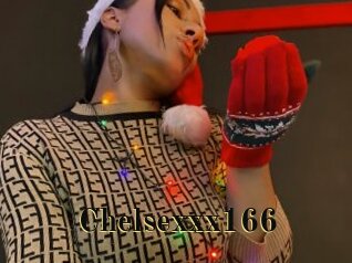 Chelsexxx166