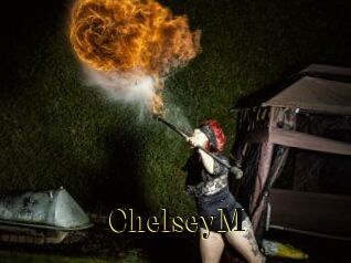 ChelseyM