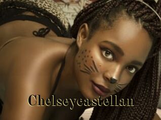 Chelseycastellan
