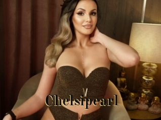 Chelsipearl