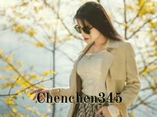 Chenchen345