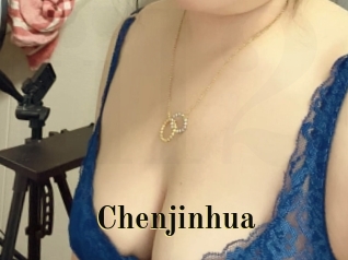 Chenjinhua