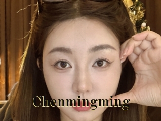 Chenmingming