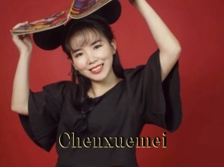 Chenxuemei