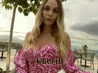 cherill Films 2 Q