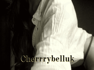 Cherrrybelluk