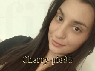 Cherry_pie95