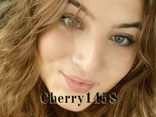 Cherry1458