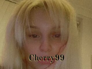 Cherry99