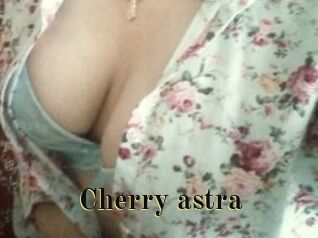 Cherry_astra