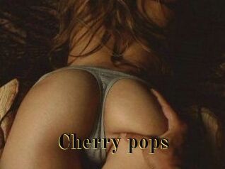 Cherry_pops
