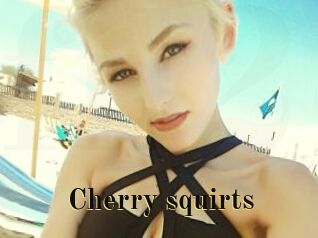 Cherry_squirts