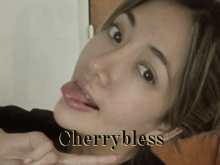 Cherrybless