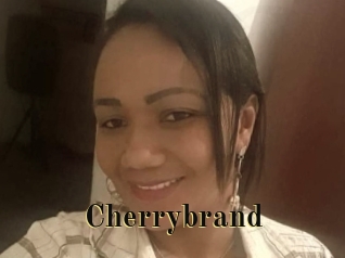 Cherrybrand