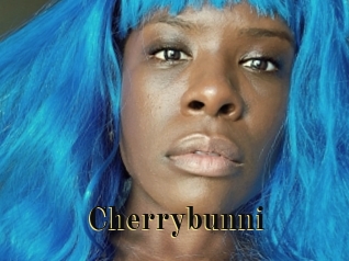 Cherrybunni