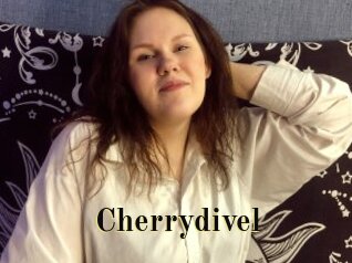 Cherrydivel
