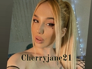 Cherryjane21